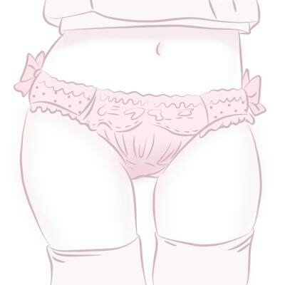脱口秀女演员思文宣布生子